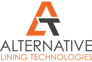 Tennessee cipm lining company